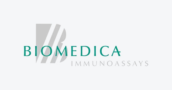 Biomedica